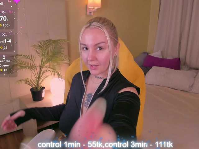 Debbie-Taylor live cam preview