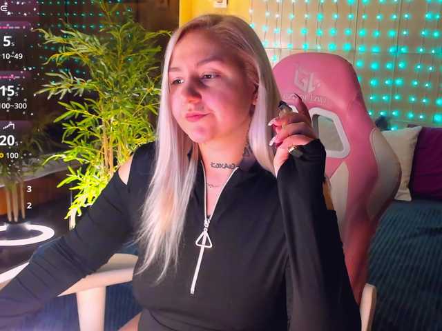 debbie-taylor online