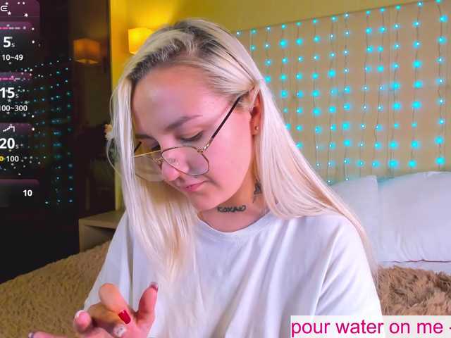 debbie-taylor live sex