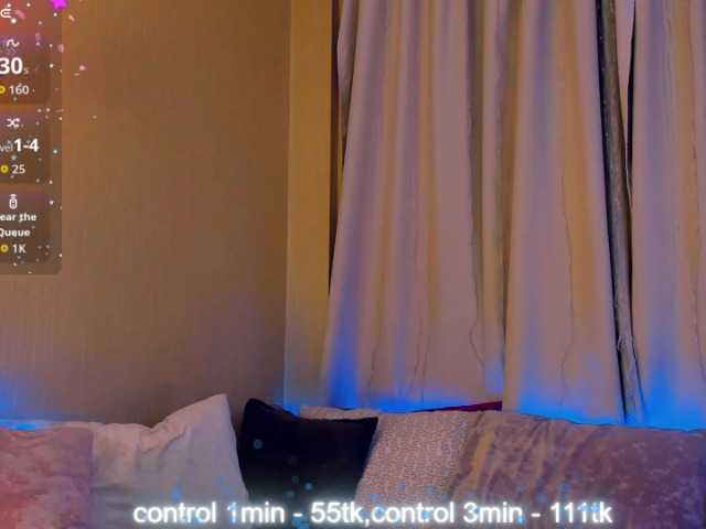 Debbie-Taylor live cam on BongaCams