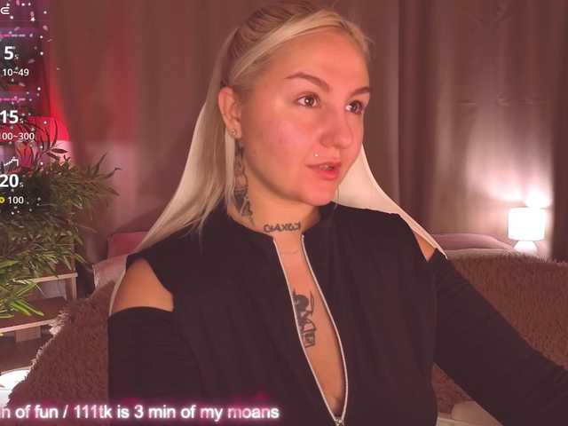Debbie-Taylor live webcam show