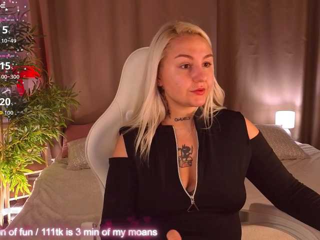 Debbie-Taylor live webcam show