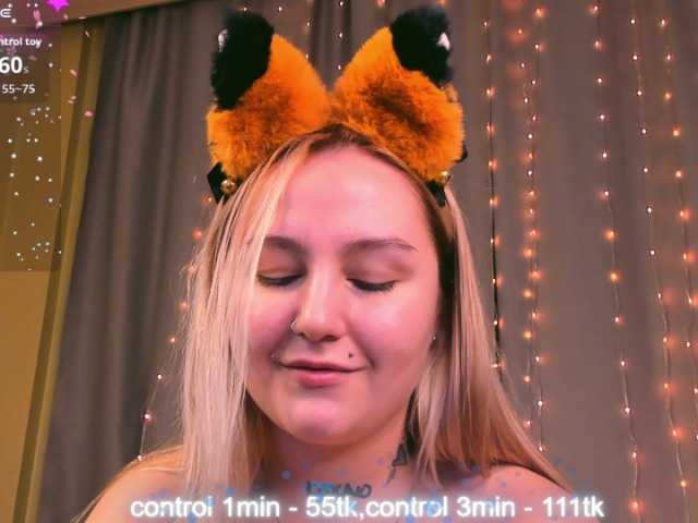 Debbie-Taylor live cam on BongaCams