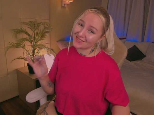 Debbie-Taylor