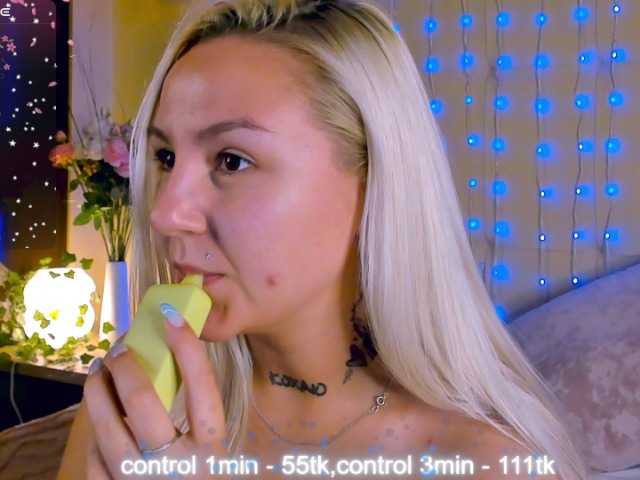 Debbie-Taylor live cam on BongaCams