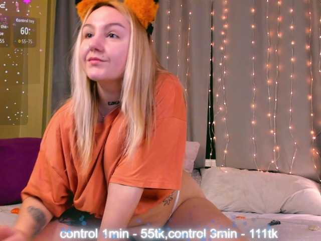 Debbie-Taylor live cam