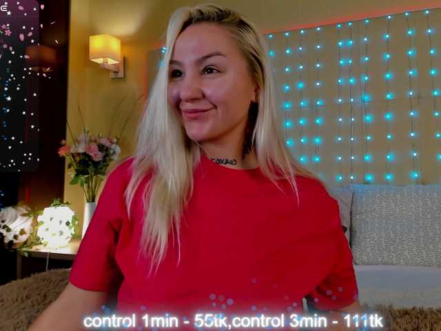 Debbie-Taylor live cam on BongaCams