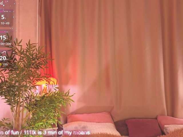 Debbie-Taylor live webcam show