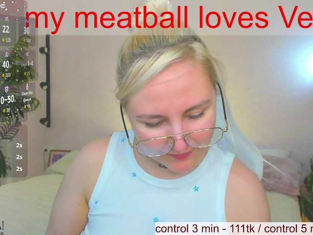 Debbie-Taylor live cam on BongaCams