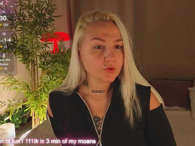 Debbie-Taylor live webcam show