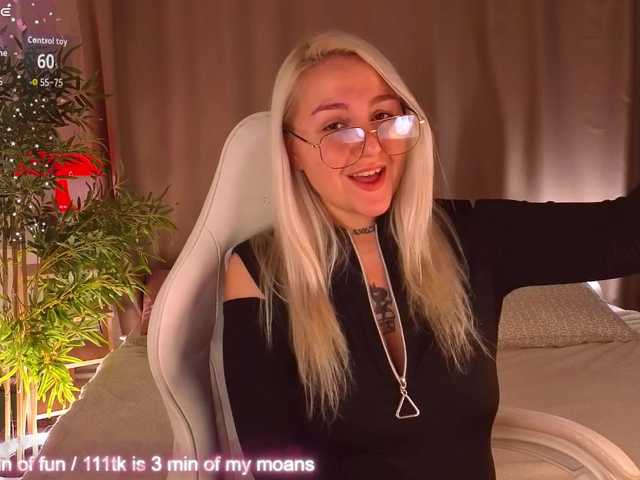 Debbie-Taylor live webcam show