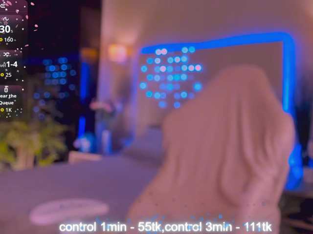 Debbie-Taylor live cam on BongaCams