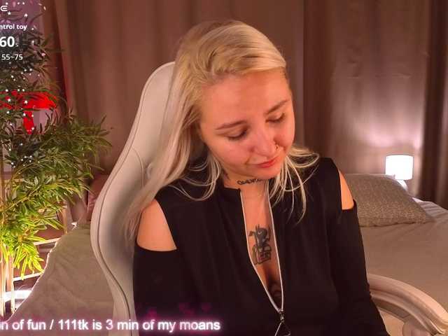 Debbie-Taylor Canlı Cam: BongaCams