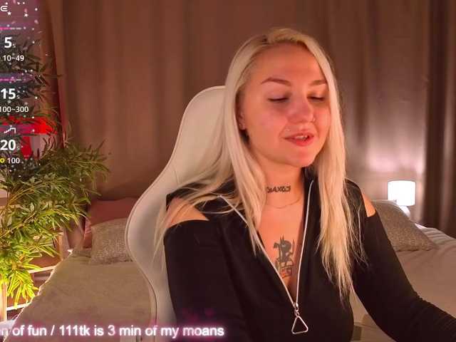 Debbie-Taylor live webcam show