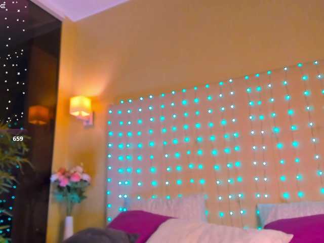 Debbie-Taylor live cam on BongaCams