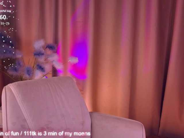 Debbie-Taylor live webcam show