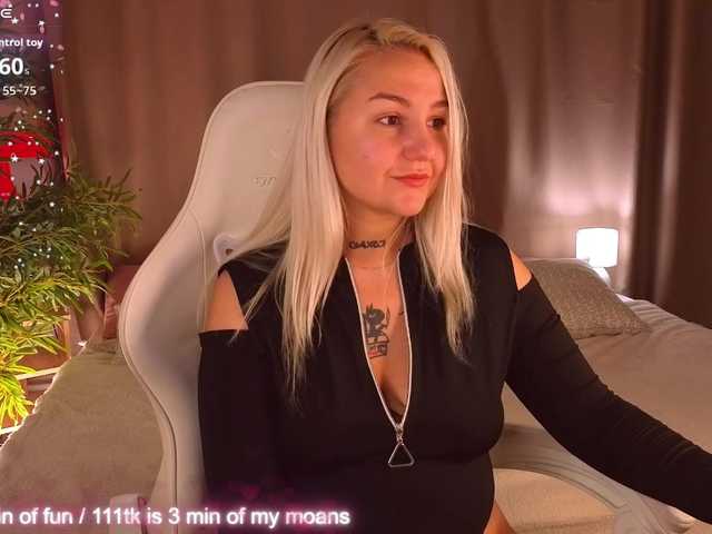 Debbie-Taylor live webcam show