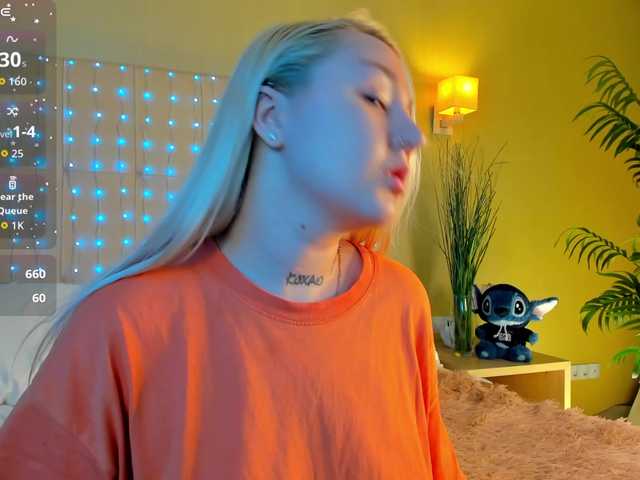 Debbie-Taylor live cam on BongaCams