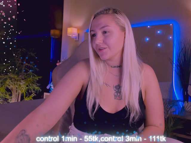 Debbie-Taylor live cam on BongaCams