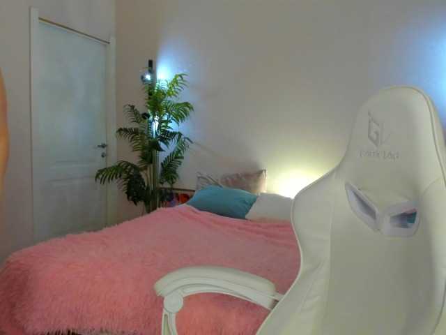 Debbie-Taylor live cam