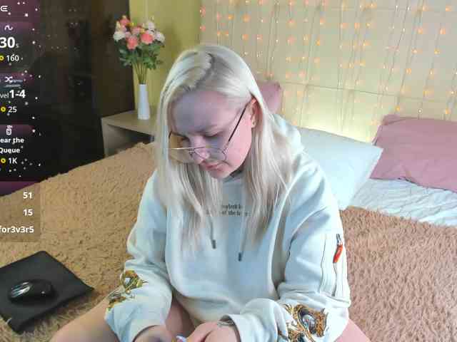 Debbie-Taylor webcam