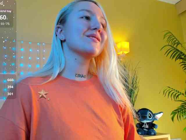 Debbie-Taylor webcam