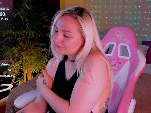 hidden sex webcam Debbie-Taylor