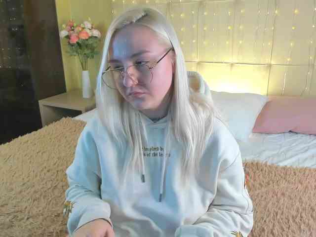 Debbie-Taylor webcam