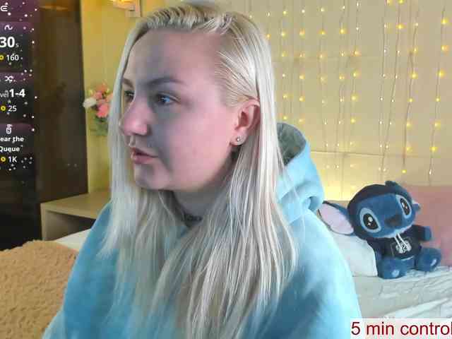 Debbie-Taylor webcam