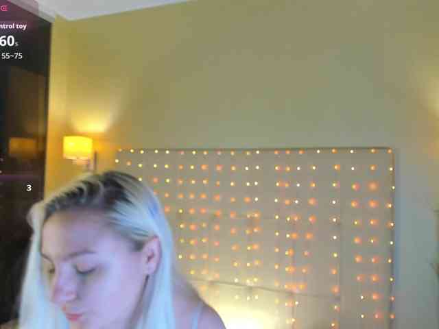 Debbie-Taylor webcam