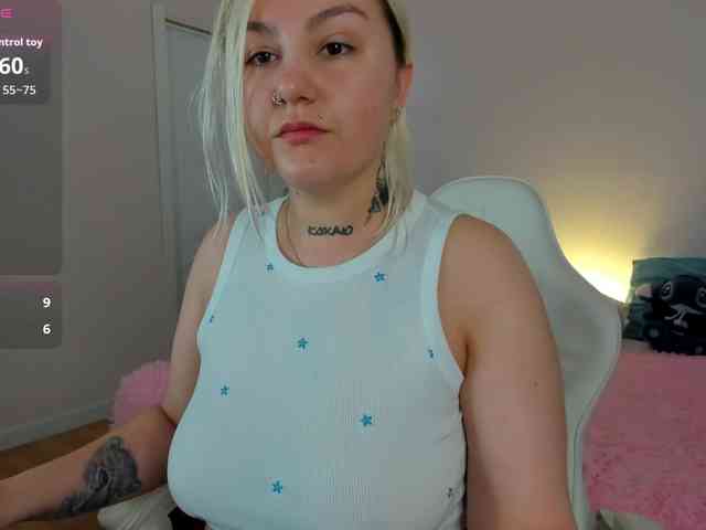 Debbie-Taylor webcam