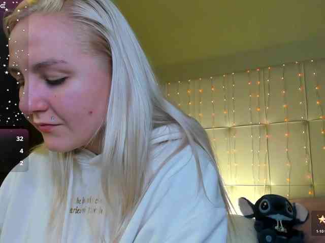 Debbie-Taylor webcam