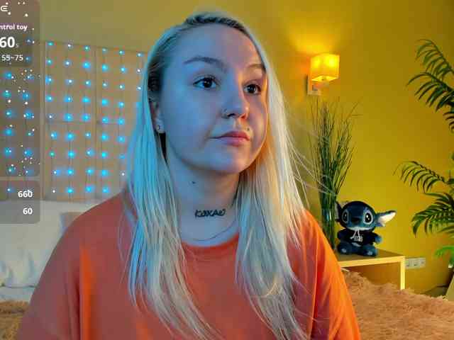 Debbie-Taylor webcam