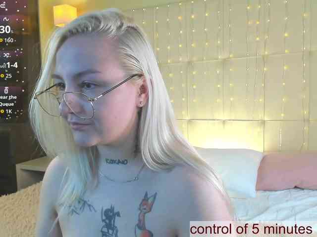 Debbie-Taylor webcam