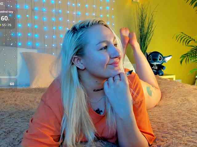 Debbie-Taylor webcam