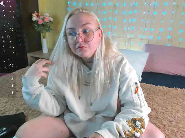 Debbie-Taylor webcam