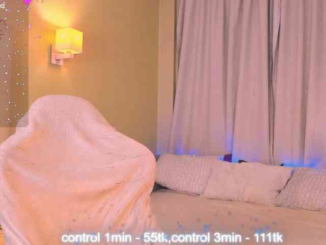 Debbie-Taylor webcam