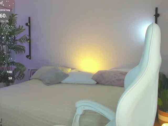 Debbie-Taylor webcam