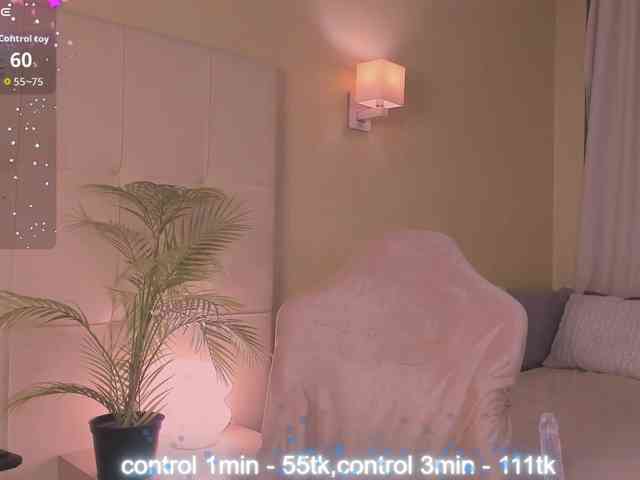 Debbie-Taylor webcam