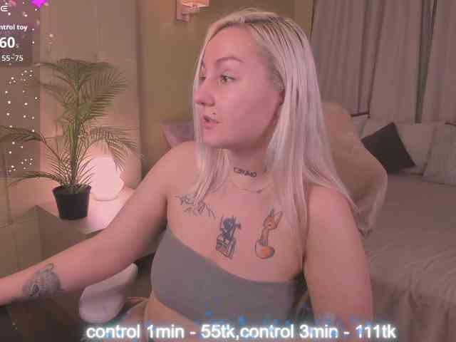Debbie-Taylor webcam