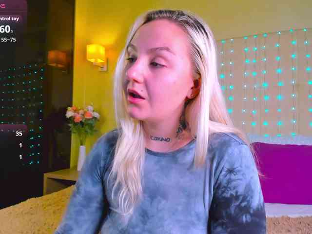 Debbie-Taylor webcam