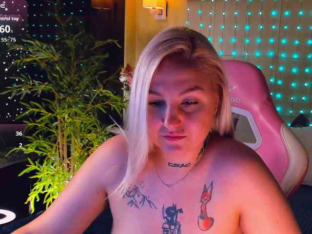 Debbie-Taylor webcam