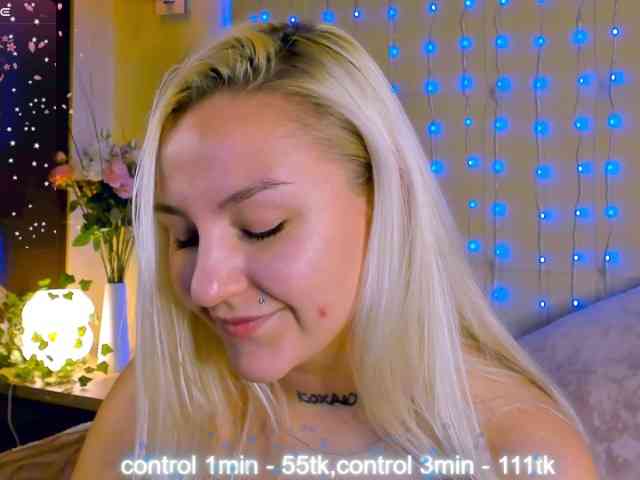 Debbie-Taylor webcam