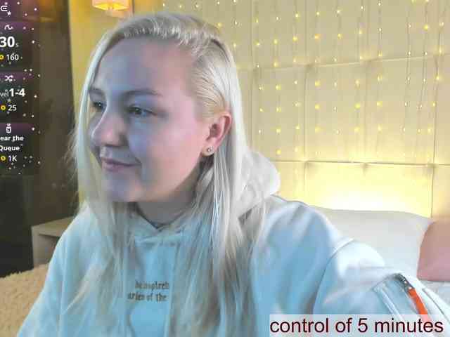 Debbie-Taylor webcam