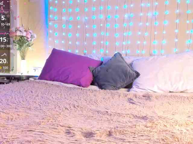 Debbie-Taylor webcam