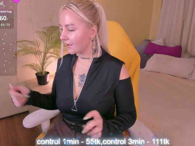 Debbie-Taylor webcam