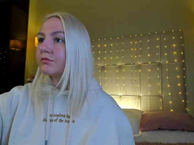 Debbie-Taylor webcam