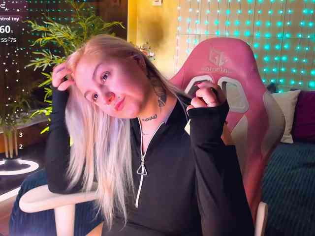 Debbie-Taylor webcam