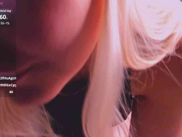Debbie-Taylor webcam