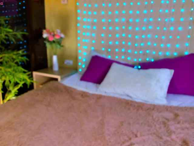Debbie-Taylor webcam